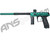 Field One Force Paintball Gun - Dust Emerald / Dust Black