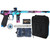 Field One Force Paintball Gun - Galaxy