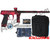 Field One Force Paintball Gun - Midnight Murder