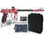 Field One Force Paintball Gun - Red Tiger