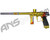 Field One Force Paintball Gun - Ryan Greenspan Signature Series Stay Hungry