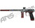 Field One Force Paintball Gun - Yosh Rau The Shogun Signature Series