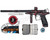 Field One/Bob Long Ripper G6R Intimidator - Red Urban Camo