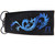 Field One Barrel Cover - Dynasty (111701136DYN)