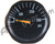 Field One Pressure Gauge - 300 PSI (119901144) - Black