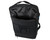 Field One Paintball Marker Bag - Extended