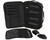 Field One Paintball Marker Bag - Extended