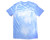 Field One Dynasty Hypercolor T-Shirt - Blue/White