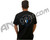 Field One Force Seal T-Shirt - Black