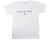 Field One Basic T-Shirt - White