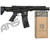 First Strike Tiberius Arms T15 PDW Paintball Gun w/ FREE 250ct First Strike Rounds