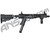 First Strike Compact FSC Paintball Carbine - Black