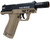 First Strike FSC Freak Compatible Barrel (410-01-0323)