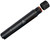 First Strike FSC Freak Compatible Barrel (410-01-0323)
