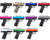 First Strike Compact (FSC) Paintball Pistol w/ FSR Rubber Rounds