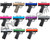 First Strike Compact (FSC) Paintball Pistol w/ USP Powder Rounds