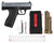 First Strike Compact FSC Paintball Pistol - Gun Metal Grey