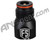 First Strike Tank Regulator Extender - Black (470-01-2952)