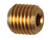 First Strike T15 Velocity Adjuster Screw (M50-0021-57)