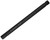 First Strike T15 14.5" Rifled Barrel - .686 (410-01-1843)