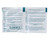 Fog Buster Anti-Fog Lens Wipe - 60 Pack (84049)