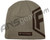 First Strike Beanie - OD
