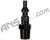 First Strike Cobra Coil Fill Nipple (Old Style) (G-CCFNA)