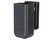 First Strike Compact Pistol Single Magazine Pouch
