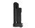 First Strike Compact 6 Round Magazine - Black