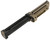 First Strike Compact (FSC) Magazine Extender