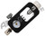 First Strike Scuba Yoke Fill Station (340-01-2922)