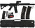 First Strike T15 DMR Paintball Gun w/ (2-Pack) V2 20 Round Magazines FREE