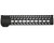 First Strike Tiberius Arms T15 Floating Keymod Handguard - 10"