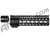 First Strike Tiberius Arms T15 Floating Keymod Handguard - 7"