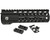 First Strike Tiberius Arms T15 M-LOK Handguard - 7" (410-01-0111)