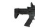 First Strike Tiberius Arms T15 PDW Stock