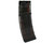 First Strike/Tiberius Arms T15/Scout V2 20 Round Magazine (Single) - Smoke