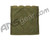 Full Clip Gen 2 45 Degree Panel - Olive Drab