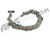 Full Clip Gen 2 Air Line Cover - Ranger