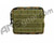Full Clip Gen 2 Admin Pouch - Digital Woodland