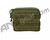 Full Clip Gen 2 Admin Pouch - Olive Drab