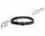 Full Clip Gen 2 Belt - Black
