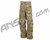 Full Clip Gen 2 Tactical Combat Pants - Multicam