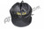 Full Clip Gen 2 Goggle Sack - Black