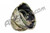 Full Clip Gen 2 Goggle Sack - Multicam