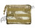Full Clip Gen 2 General Purpose Large Pouch - Atacs