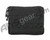 Full Clip Gen 2 General Purpose Large Pouch - Black