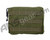 Full Clip Gen 2 General Purpose Large Pouch - Olive Drab