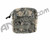 Full Clip Gen 2 General Purpose Medium Pouch - ACU