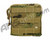 Full Clip Gen 2 General Purpose Medium Pouch - Multicam